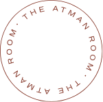 Atman Circle